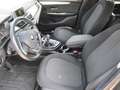 BMW 218 218i Active Tourer Grigio - thumbnail 9
