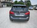 BMW 218 218i Active Tourer Grigio - thumbnail 4