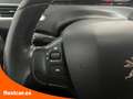 Peugeot 2008 1.2 PureTech S&S Allure 130 Blanc - thumbnail 14