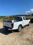 Isuzu D-Max 4x4 Space Cab Custom Білий - thumbnail 2