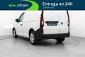 Volkswagen Caddy Cargo Furgón 2.0TDI 55kW Blanco - thumbnail 9