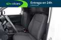 Volkswagen Caddy Cargo Furgón 2.0TDI 55kW Blanco - thumbnail 14