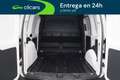 Volkswagen Caddy Cargo Furgón 2.0TDI 55kW Blanco - thumbnail 17