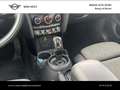 MINI Cooper E Cooper 136ch Edition Greenwich BVA7 112g Weiß - thumbnail 8