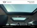 MINI Cooper E Cooper 136ch Edition Greenwich BVA7 112g Weiß - thumbnail 11