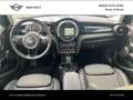 MINI Cooper E Cooper 136ch Edition Greenwich BVA7 112g Weiß - thumbnail 3