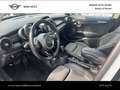 MINI Cooper E Cooper 136ch Edition Greenwich BVA7 112g Weiß - thumbnail 12