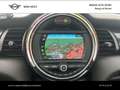 MINI Cooper E Cooper 136ch Edition Greenwich BVA7 112g Weiß - thumbnail 19