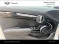 MINI Cooper E Cooper 136ch Edition Greenwich BVA7 112g Weiß - thumbnail 14