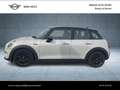 MINI Cooper E Cooper 136ch Edition Greenwich BVA7 112g Weiß - thumbnail 5