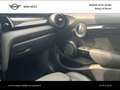MINI Cooper E Cooper 136ch Edition Greenwich BVA7 112g Weiß - thumbnail 9