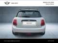 MINI Cooper E Cooper 136ch Edition Greenwich BVA7 112g Weiß - thumbnail 6