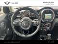 MINI Cooper E Cooper 136ch Edition Greenwich BVA7 112g Weiß - thumbnail 7