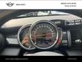 MINI Cooper E Cooper 136ch Edition Greenwich BVA7 112g Weiß - thumbnail 17