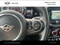 MINI Cooper E Cooper 136ch Edition Greenwich BVA7 112g Weiß - thumbnail 16