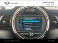 MINI Cooper E Cooper 136ch Edition Greenwich BVA7 112g Weiß - thumbnail 20