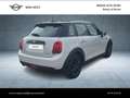 MINI Cooper E Cooper 136ch Edition Greenwich BVA7 112g Weiß - thumbnail 2