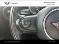 MINI Cooper E Cooper 136ch Edition Greenwich BVA7 112g Weiß - thumbnail 15