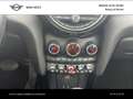 MINI Cooper E Cooper 136ch Edition Greenwich BVA7 112g Weiß - thumbnail 10