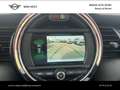 MINI Cooper E Cooper 136ch Edition Greenwich BVA7 112g Weiß - thumbnail 18