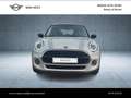 MINI Cooper E Cooper 136ch Edition Greenwich BVA7 112g Weiß - thumbnail 4