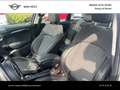 MINI Cooper E Cooper 136ch Edition Greenwich BVA7 112g Weiß - thumbnail 13