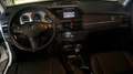 Mercedes-Benz GLK 220 GLK 220 CDI DPF BlueEFFICIENCY bijela - thumbnail 12