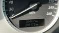 Mercedes-Benz GLK 220 GLK 220 CDI DPF BlueEFFICIENCY bijela - thumbnail 13