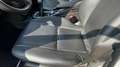 Mercedes-Benz GLK 220 GLK 220 CDI DPF BlueEFFICIENCY bijela - thumbnail 7