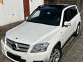 Mercedes-Benz GLK 220 GLK 220 CDI DPF BlueEFFICIENCY bijela - thumbnail 3