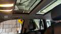 Mercedes-Benz GLK 220 GLK 220 CDI DPF BlueEFFICIENCY bijela - thumbnail 10