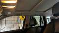 Mercedes-Benz GLK 220 GLK 220 CDI DPF BlueEFFICIENCY bijela - thumbnail 11