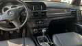 Mercedes-Benz GLK 220 GLK 220 CDI DPF BlueEFFICIENCY bijela - thumbnail 6