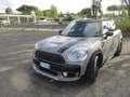 MINI One D Countryman Mini Countryman F60 2017 1.5 Business auto 7m - thumbnail 1