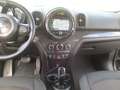MINI One D Countryman Mini Countryman F60 2017 1.5 Business auto 7m - thumbnail 9