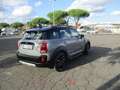 MINI One D Countryman Mini Countryman F60 2017 1.5 Business auto 7m - thumbnail 4