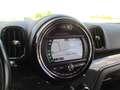 MINI One D Countryman Mini Countryman F60 2017 1.5 Business auto 7m - thumbnail 10