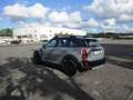MINI One D Countryman Mini Countryman F60 2017 1.5 Business auto 7m - thumbnail 3