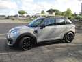 MINI One D Countryman Mini Countryman F60 2017 1.5 Business auto 7m - thumbnail 2