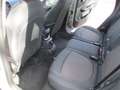 MINI One D Countryman Mini Countryman F60 2017 1.5 Business auto 7m - thumbnail 7