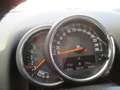 MINI One D Countryman Mini Countryman F60 2017 1.5 Business auto 7m - thumbnail 11