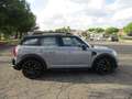 MINI One D Countryman Mini Countryman F60 2017 1.5 Business auto 7m - thumbnail 5