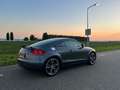 Audi TT TT 2.0 TFSI Grijs - thumbnail 10