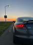 Audi TT TT 2.0 TFSI Grijs - thumbnail 19