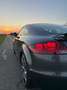 Audi TT TT 2.0 TFSI Grijs - thumbnail 20