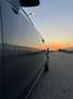 Audi TT TT 2.0 TFSI Grijs - thumbnail 31