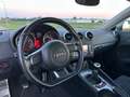 Audi TT TT 2.0 TFSI Grijs - thumbnail 40