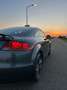 Audi TT TT 2.0 TFSI Grijs - thumbnail 17