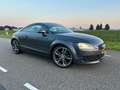 Audi TT TT 2.0 TFSI Grijs - thumbnail 1