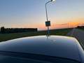 Audi TT TT 2.0 TFSI Grijs - thumbnail 32